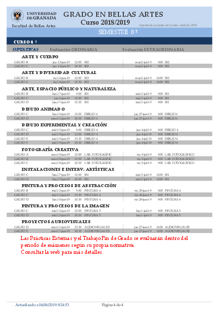infoacademica/examenes/2019/examenesgradoenbellasartes2019