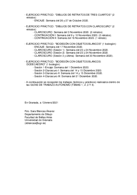 infoacademica/examenes/2021/principiosbasicosdeldibujoevaluacionunicafinalgrupoa202021