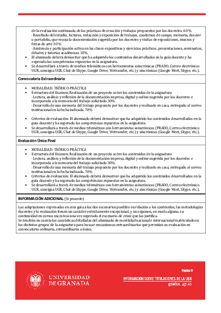 infoacademica/guiasdocentes/cuartocurso/obligatorias/proyectos-pictoricos-17_18