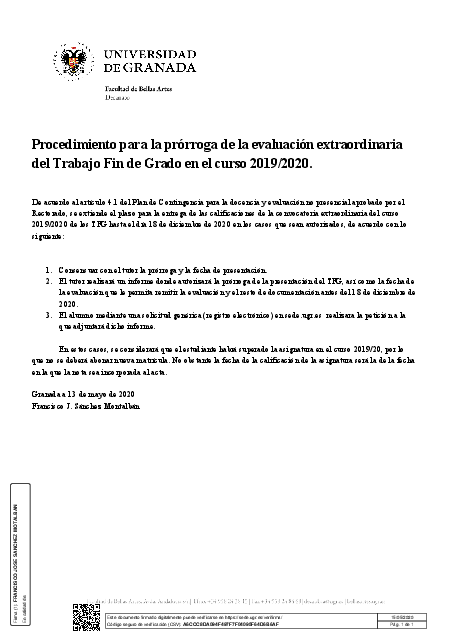 infoacademica/procedimiento_pro_rroga_tfg