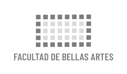Logo_BBAA