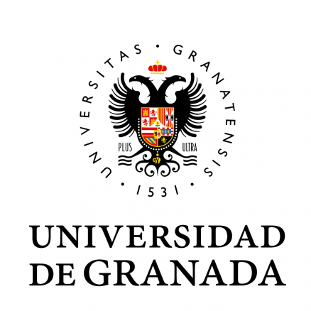 logo_UGR