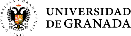 logo_UGR_alternativo