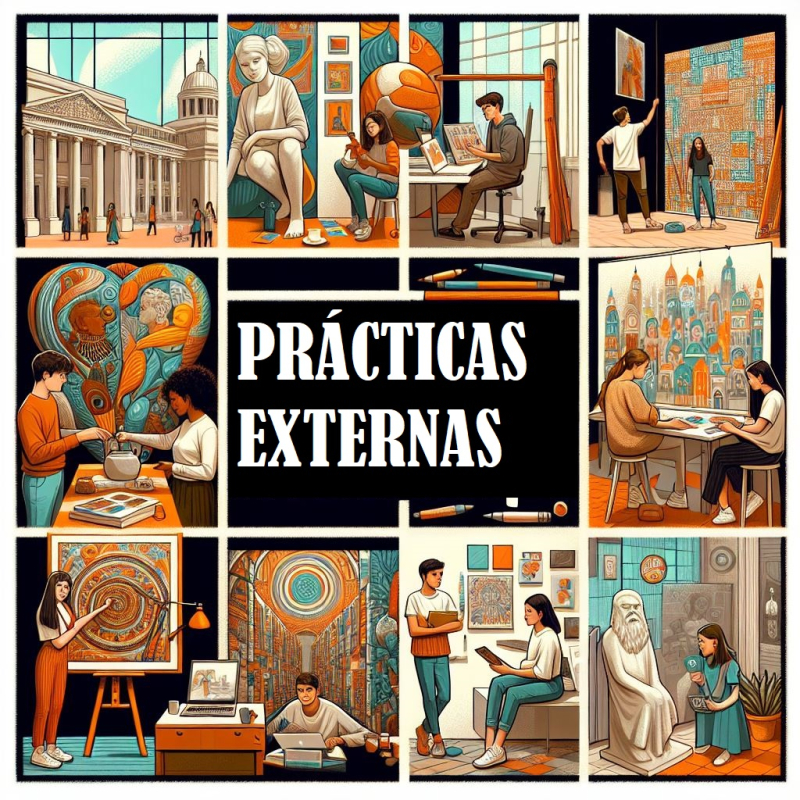CARTEL CARTEL