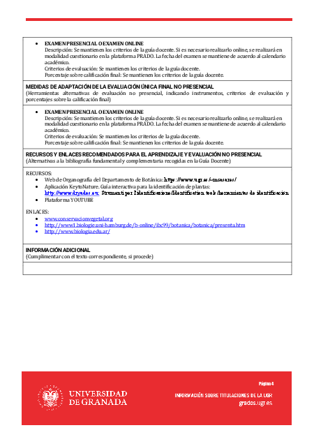 infoacademica/adendas-guias-docentes-2sem-c1920/adenda-biodiversidad-y-c-espermatofitos