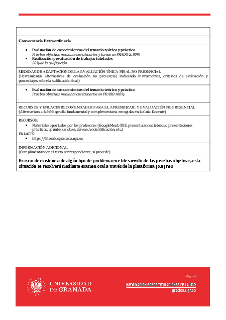 infoacademica/adendas-guias-docentes-2sem-c1920/adenda-biologia-marina