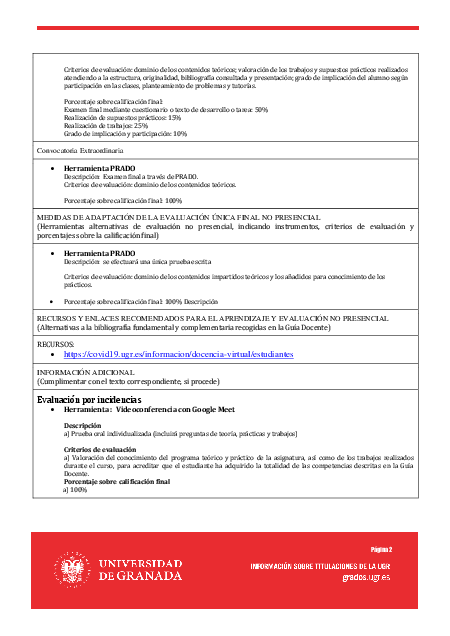 infoacademica/adendas-guias-docentes-2sem-c1920/adendaantropologiabiologica