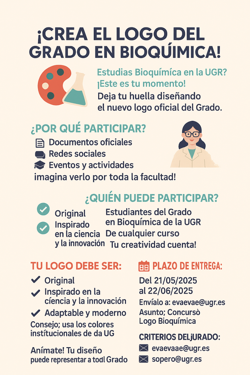 Cartel cartel