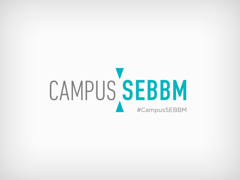 Premios Campus#SEBBM 2025 Campus#SEBBM