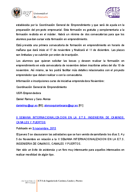 evidencias/_doc/r3_acciones_de_orientacion_profesional_gic_20142015