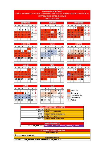 infoacademica/archivos/calendario/calendario2023_2024_gradoetsiccp