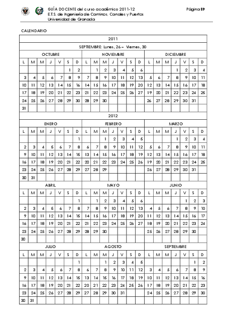 infoacademica/archivos/calendario_academico_2011_2012