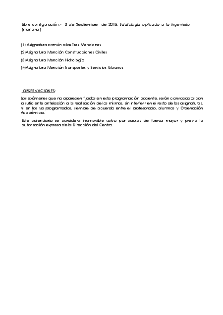 infoacademica/archivos/examenes20142015