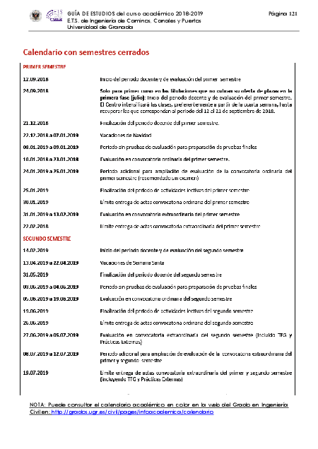 infoacademica/calendario2018_2019_cerrado_etsiccp