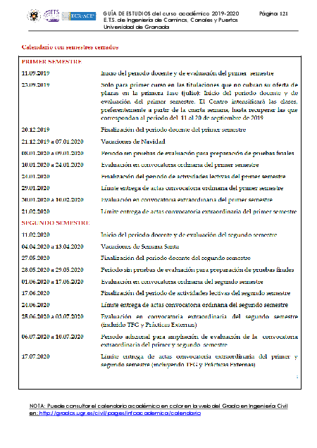 infoacademica/calendario_academico_ing_civil_19_20