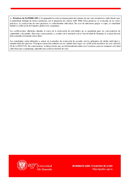 titulacion/guias_docentes_16_17/gic_ca1617_analisisdeestructuras