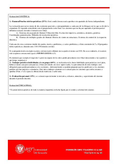 titulacion/guias_docentes_16_17/gic_ca1617_analisisdinamicodeestructuras