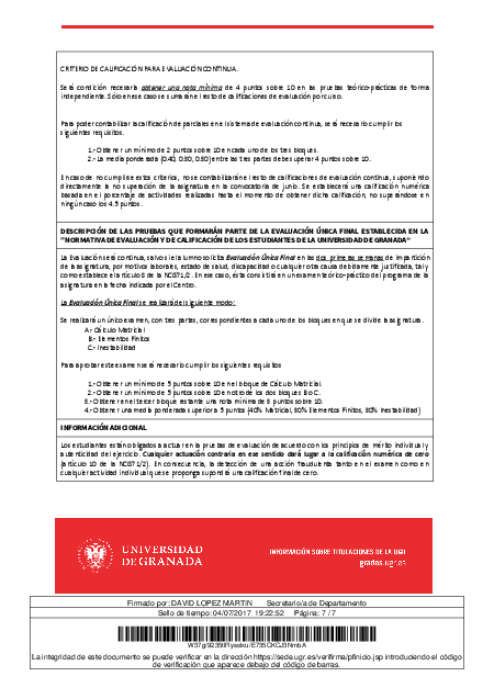 titulacion/guias_docentes_17_18/gic_ca1718_analisisdeestructuras