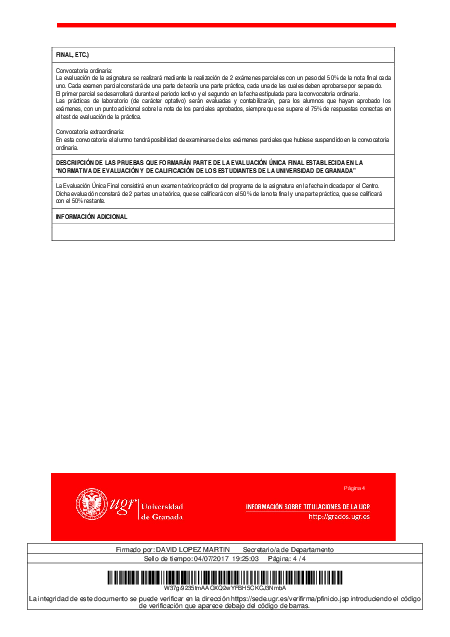titulacion/guias_docentes_17_18/gic_ca1718_hidraulicaehidrologia