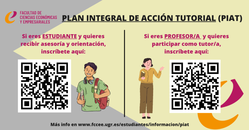 piat todos piat todos