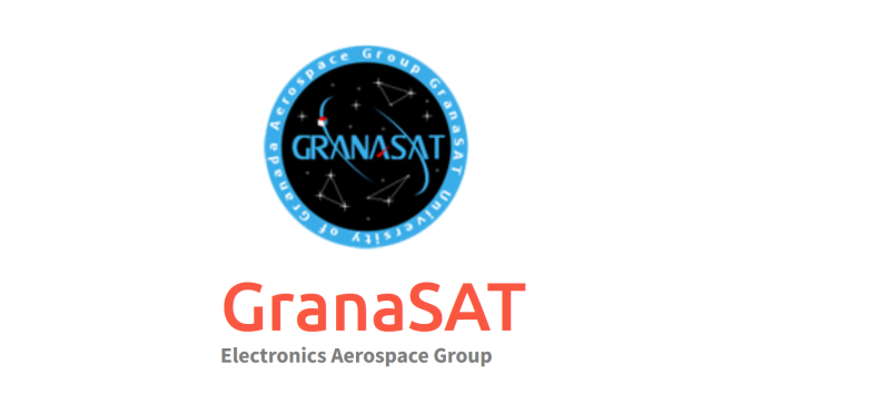 granasat granasat