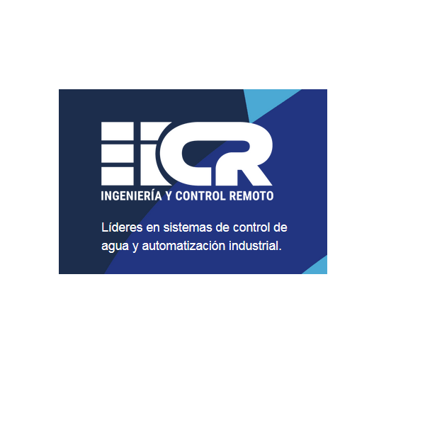 icr icr