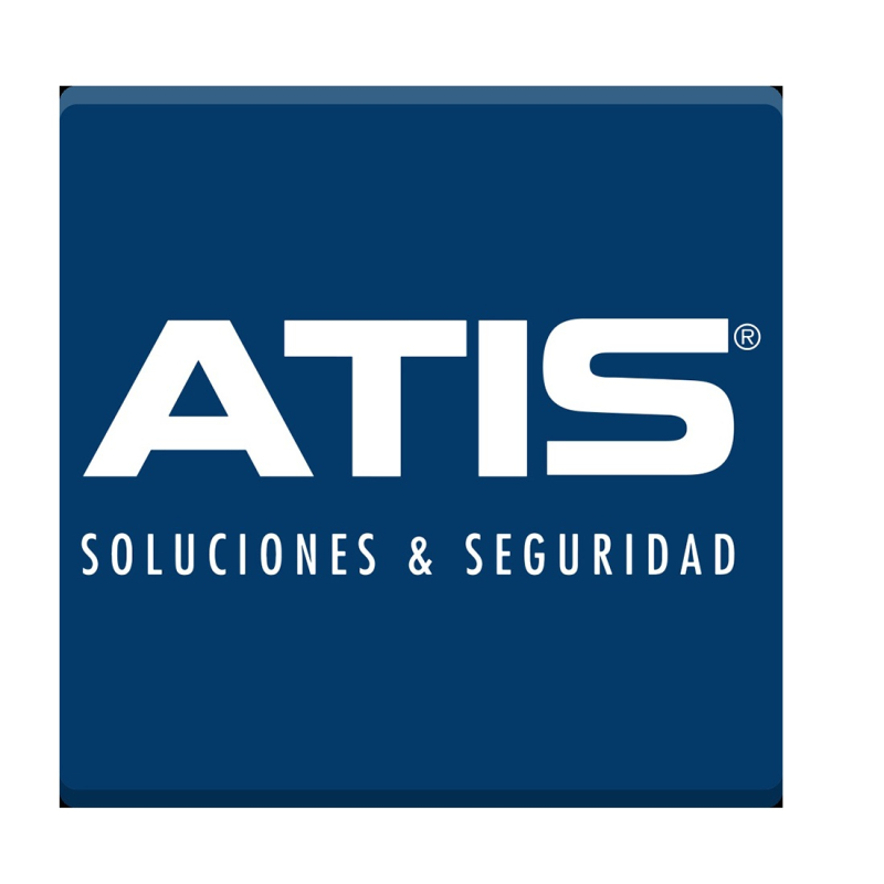 atis atis