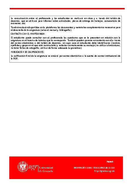 infoacademica/archivos/13_14/analisisestadosfinancieros_1314