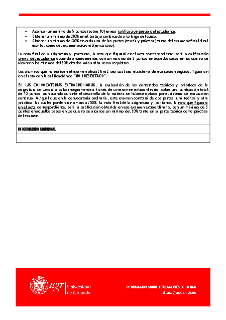 infoacademica/archivos/guias-14_15/2014_2015_2_anoperfingade