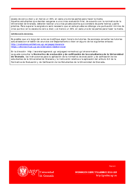 infoacademica/archivos/guias-14_15/2014_2015_3_econometriagade