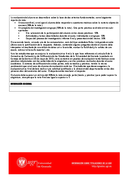 infoacademica/archivos/guias-14_15/2014_2015_opt_imergade