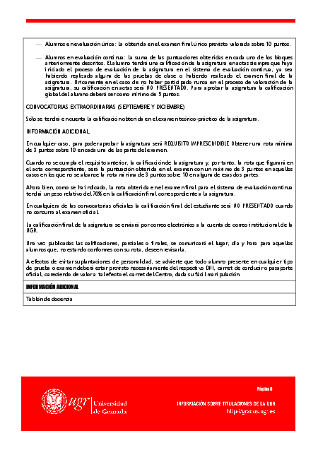 infoacademica/archivos/guias-201516/34_auditoriadeestadosfinancieros_20152016