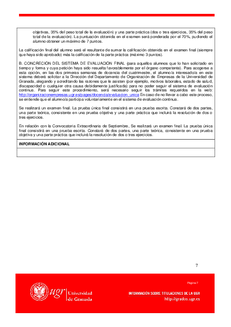 infoacademica/archivos/guias-201516/38_direccoperaciones2_20152016