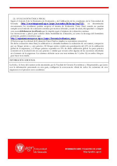 infoacademica/archivos/guias-201516/43_gestionambiental_20152016