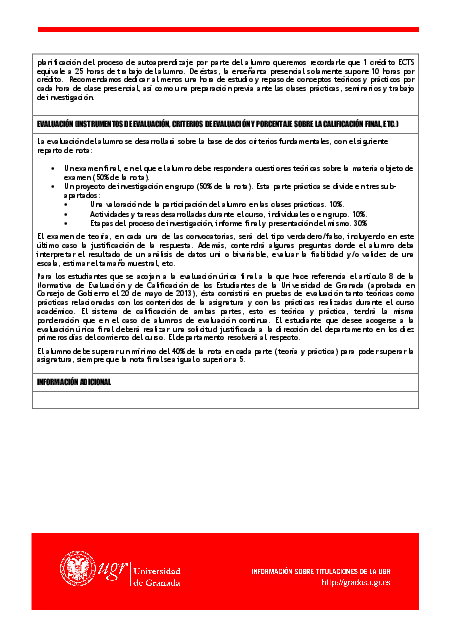 infoacademica/archivos/guias-201516/44_investigaciondemercados_20152016