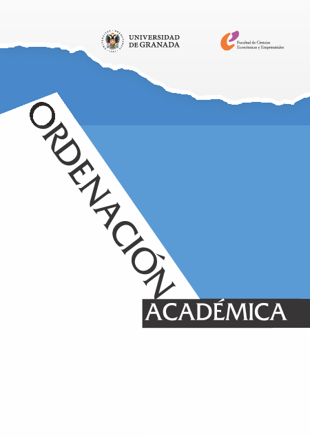 infoacademica/guias-docentes/guia-del-alumno/ade-1920