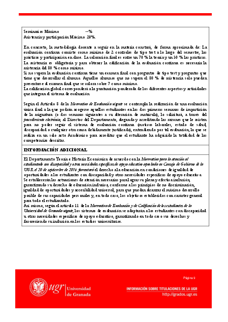 infoacademica/guias-docentes/historia/1718hdem