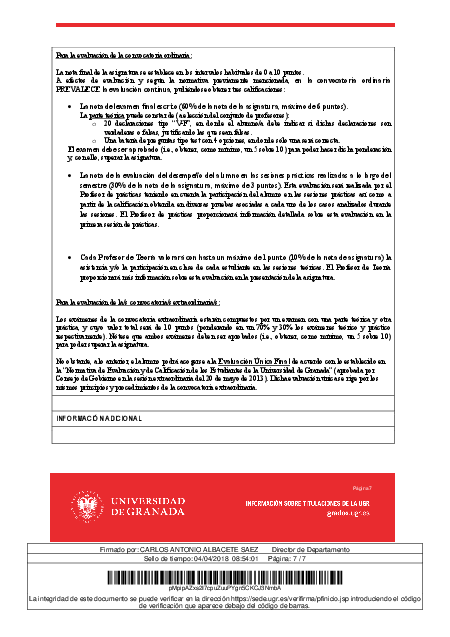 infoacademica/guias-docentes/organizacion-de-empresas/1718direccionestrategica2