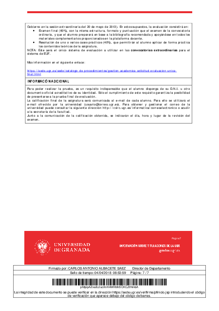 infoacademica/guias-docentes/organizacion-de-empresas/1718direccionoperaciones1