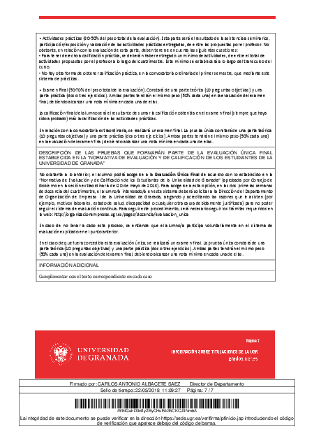 infoacademica/guias-docentes/organizacion-de-empresas/1718direccionoperaciones2