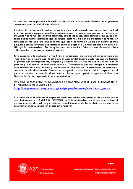 infoacademica/guias-docentes/organizacion-de-empresas/2016_2017/1617creacionempresas