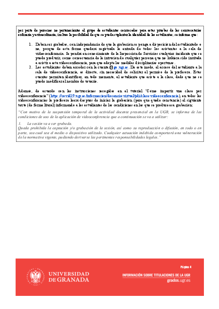 infoacademica/adendas1920/contabilidad_general_adenda