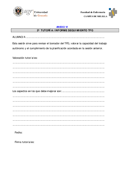 _tfg/curso-1617/archivos-pdf/2atutoria
