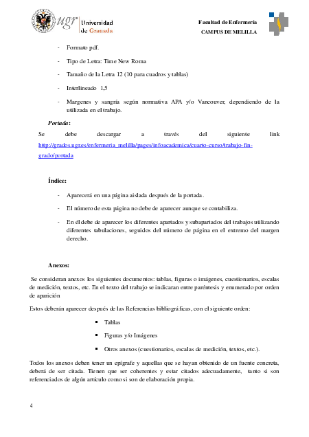 _tfg/curso-1617/archivos-pdf/guiarevisionbibliografica_comision1