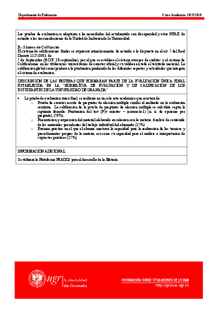 infoacademica/guias-docentes-1617/cuidadospaliativos