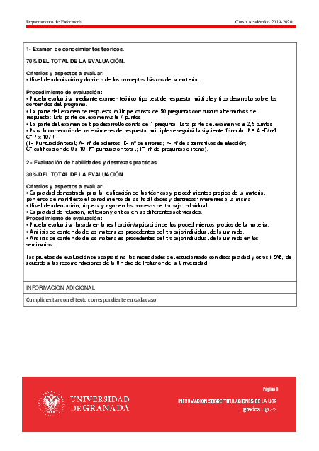 infoacademica/guias-docentes-1617/enfermeriadesaludmental