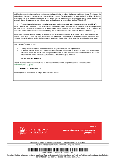 infoacademica/guias-docentes-1617/englishfornursing_1617