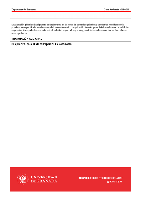 infoacademica/guias-docentes-1617/gestiondelosserviciosdeenfermeriaydocumentacionsociosanitaria