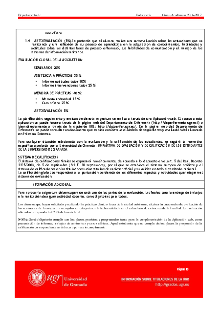 infoacademica/guias-docentes-1617/practicasexternasb4acurso
