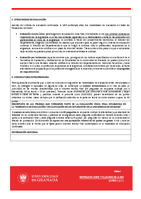 infoacademica/guias-docentes-1617/saludpublica
